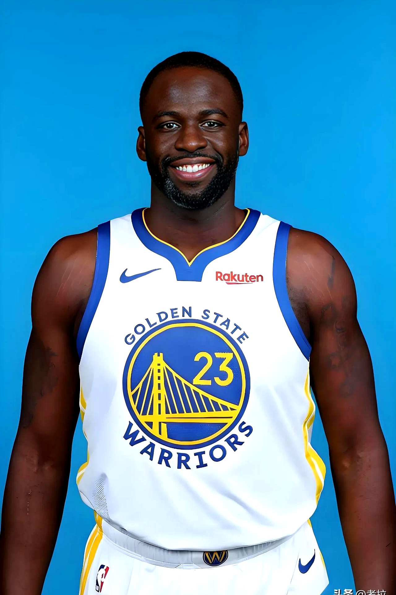 关于格林,逆转取胜,状态爆棚!的信息