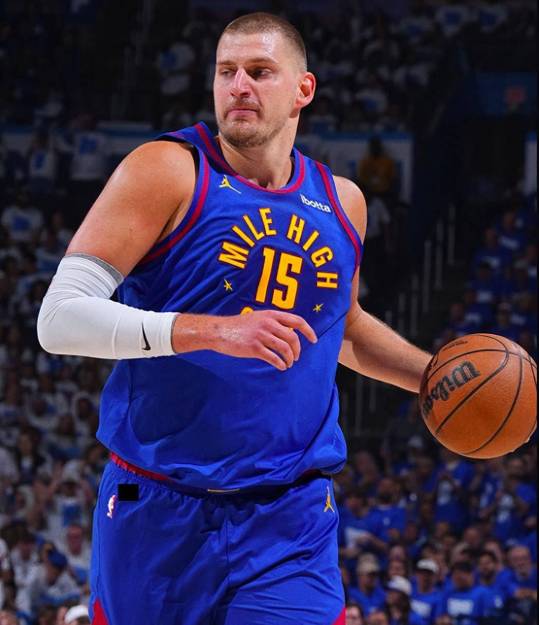 约基奇狂砍国王分,迎来胜利迎来新赛季高光!