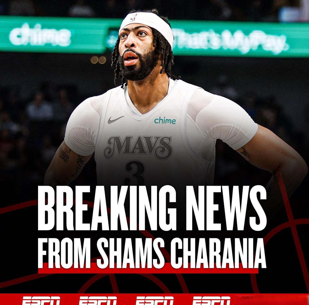 篮网爆发新星,浓眉哥刷新纪录,助攻爆棚球队迎来希望!