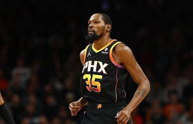 国王陷入低谷,掘金连败,杜兰特球队命运悬念!