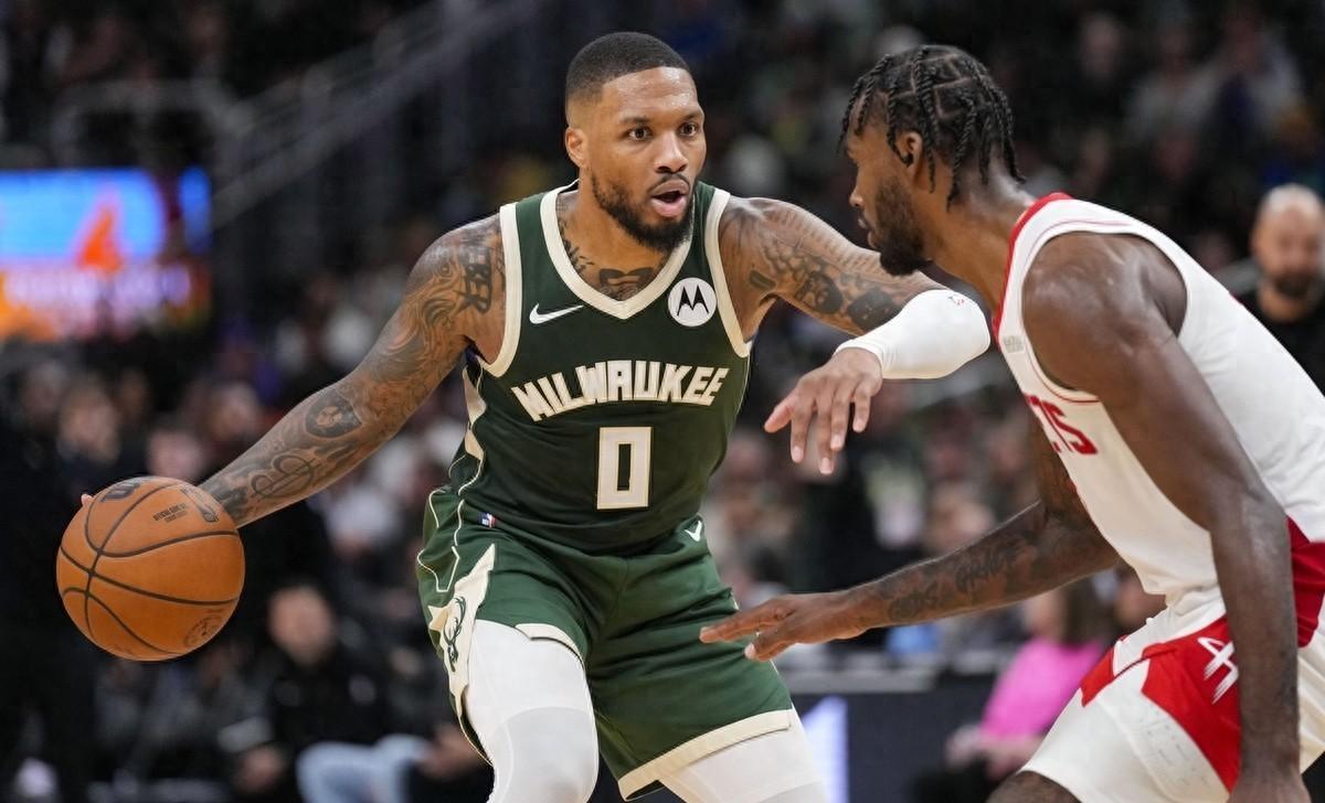 关于格林,雄鹿,险胜!的信息