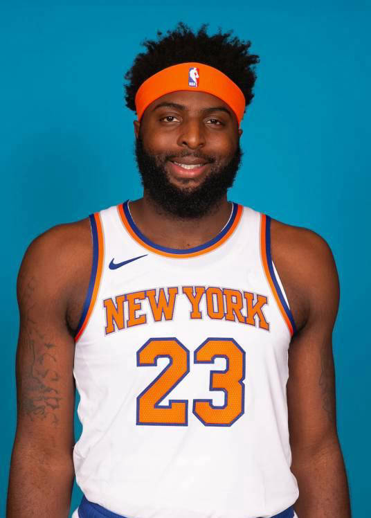 老鹰险胜篮网,米切尔关键表现点燃全场!的简单介绍