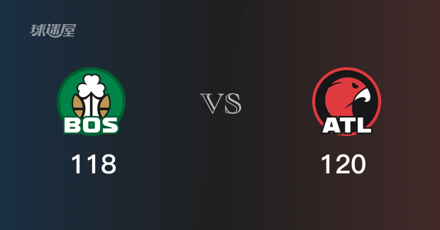 凯尔特人官方公布新规,球队未来可期引发争议,老鹰球迷热议!的简单介绍