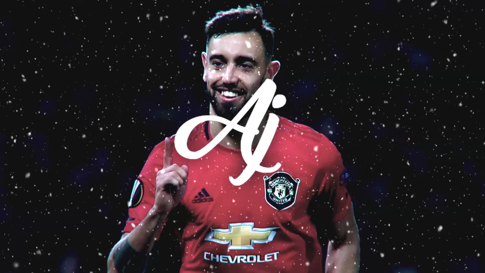 德罗巴迎来三赛季高光表现,尤文图斯球迷沸腾!