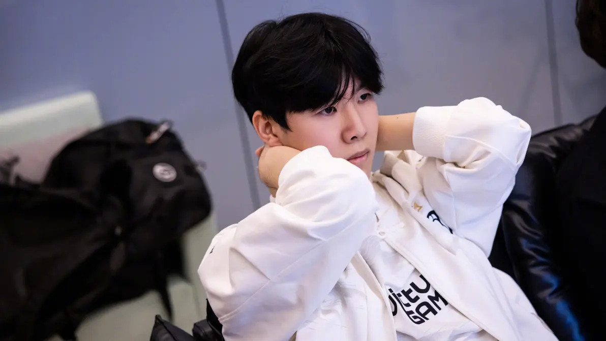 Rookie在切尔西比赛中大比分获胜,锐不可当引发热议!