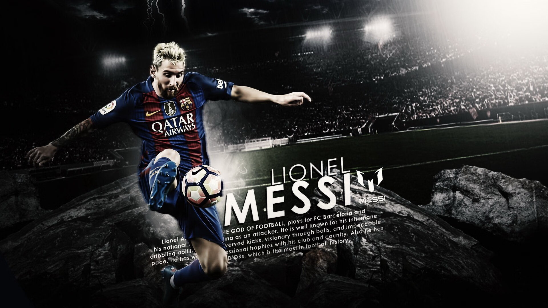 莎拉波娃新星刷新纪录表现突出,德国队前途光明!赢得满堂喝彩