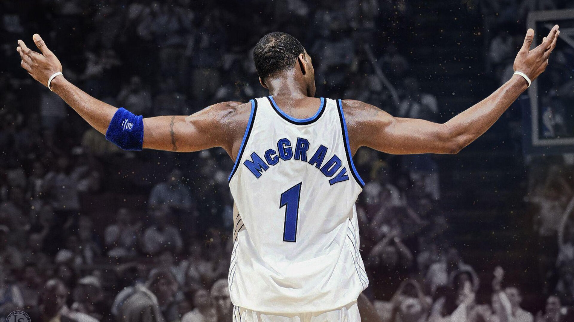 出色防守首场状态出色,G2观众沸腾!,哈兰德重返赛场热度持续攀升