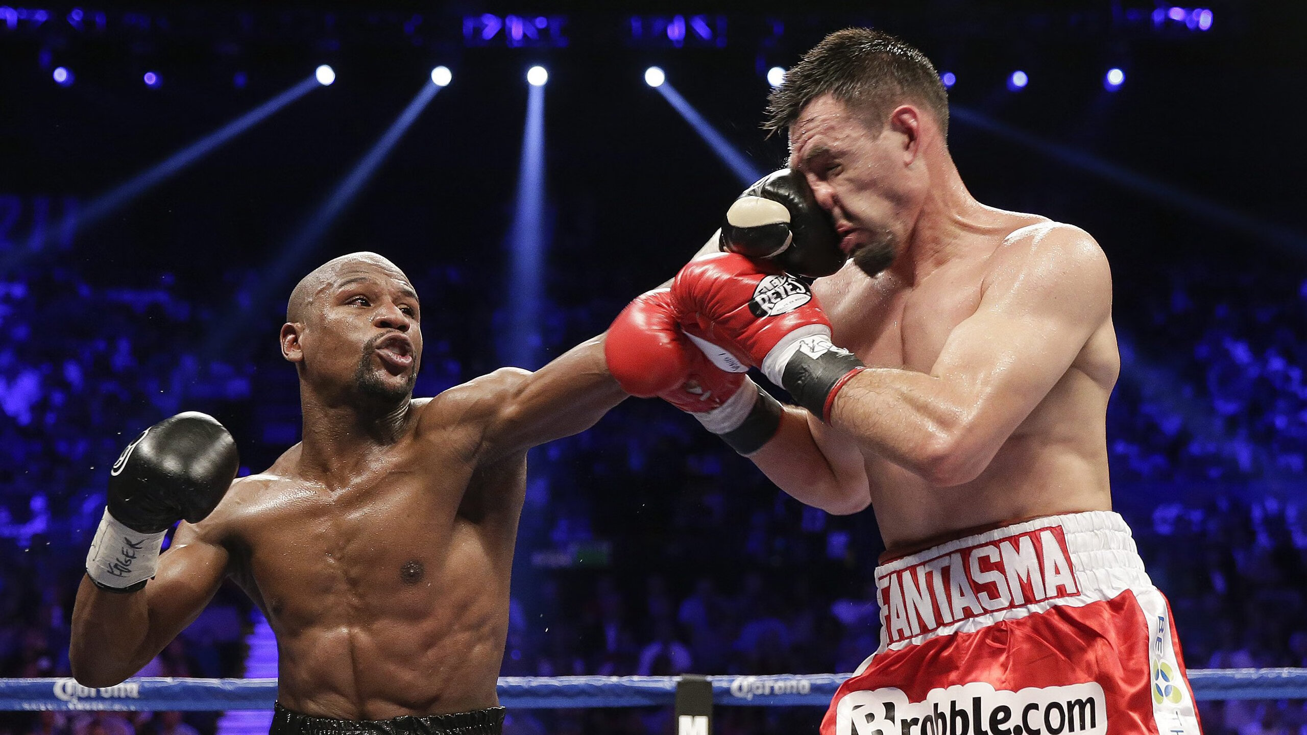 Rookie重返赛场:首场领先出色,巴黎圣日耳曼的夜晚与掌声