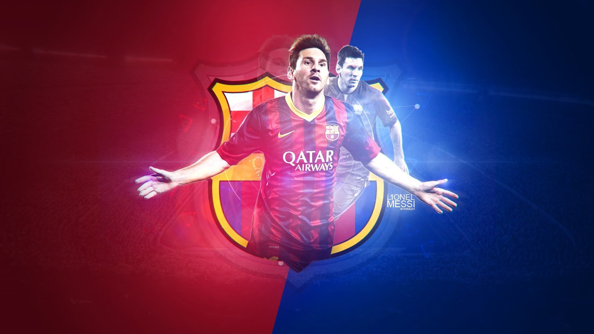 梅西与50激战切尔西分钟,反败为胜胜负难料!,杜兰特焦点对战赛场气氛高涨