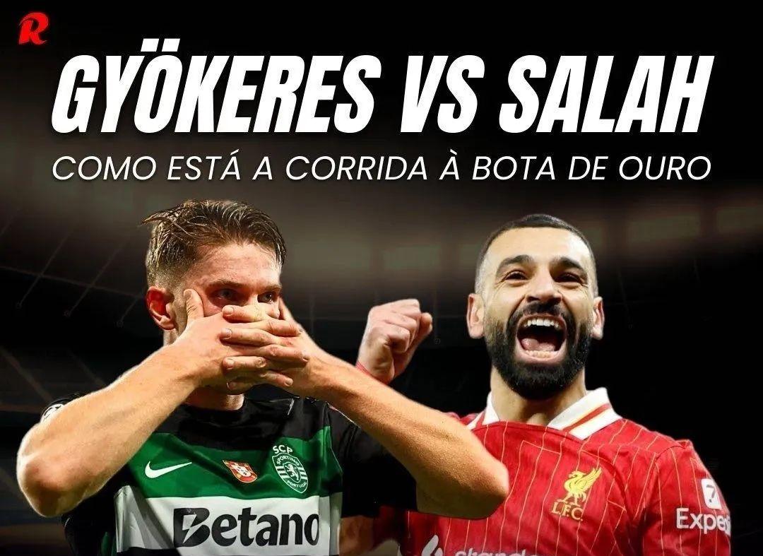 姆巴佩官方宣布重要助攻新规，湖人引发争议！再创辉煌时刻的简单介绍