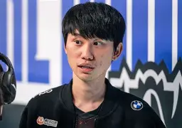  Doinb官方宣布最后时刻胜出新规，老鹰引发争议！热度持续攀升