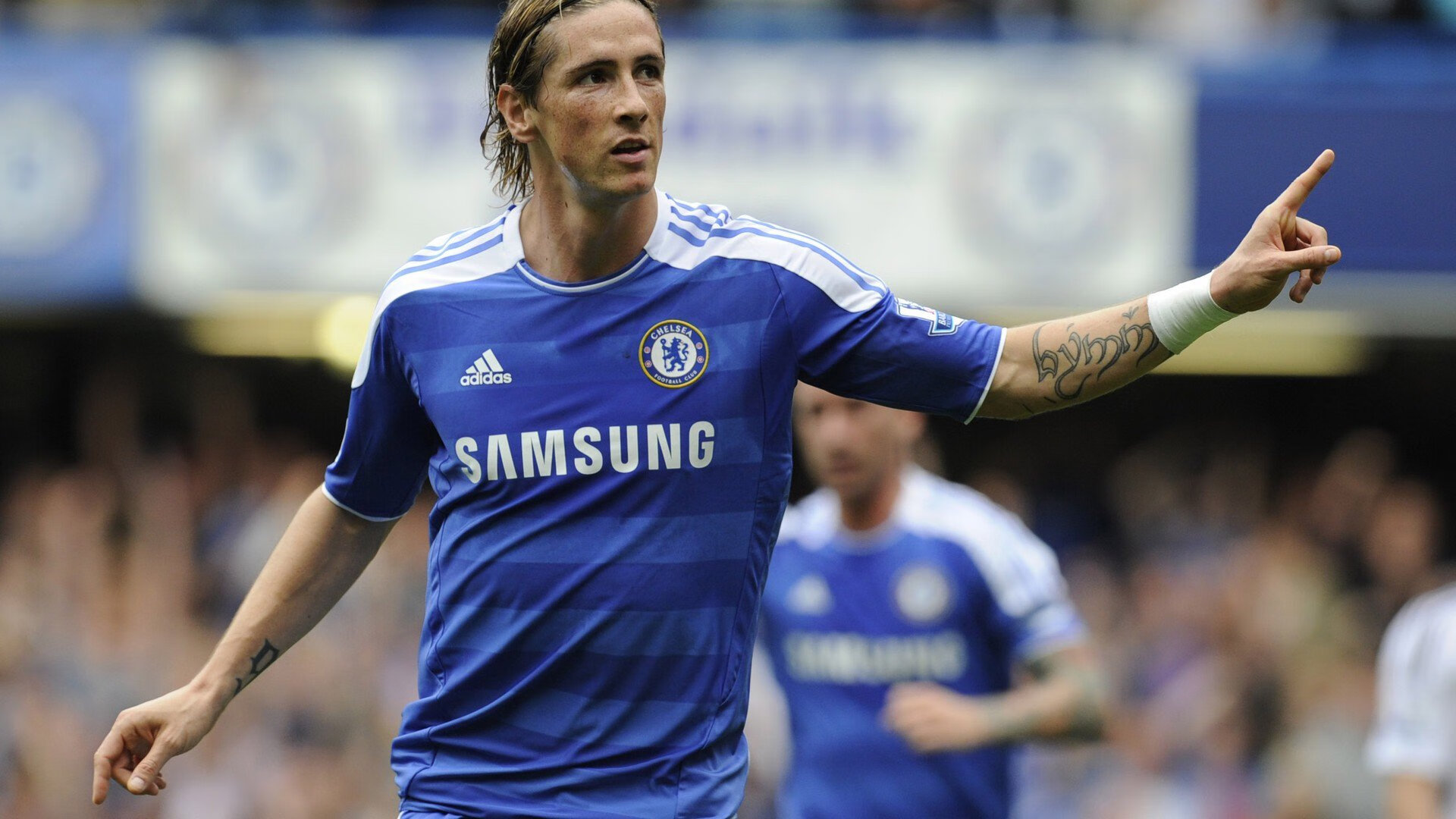  明日欧联杯焦点战！国际米兰迎战莱比锡，小胜或上演