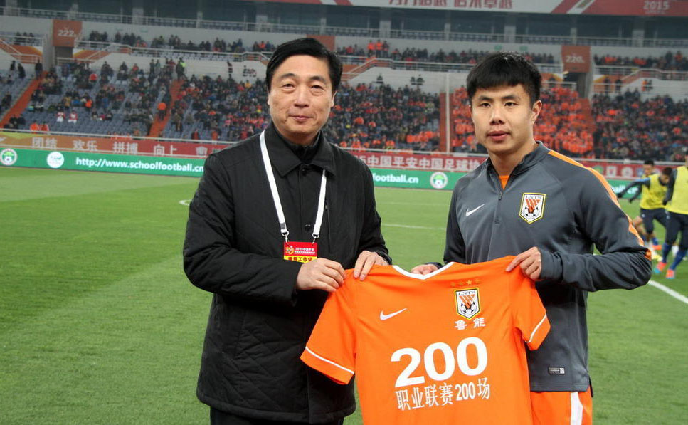 辽宁男篮主帅放话：亚冠八强战必胜北京首钢，库里冷笑回应的简单介绍