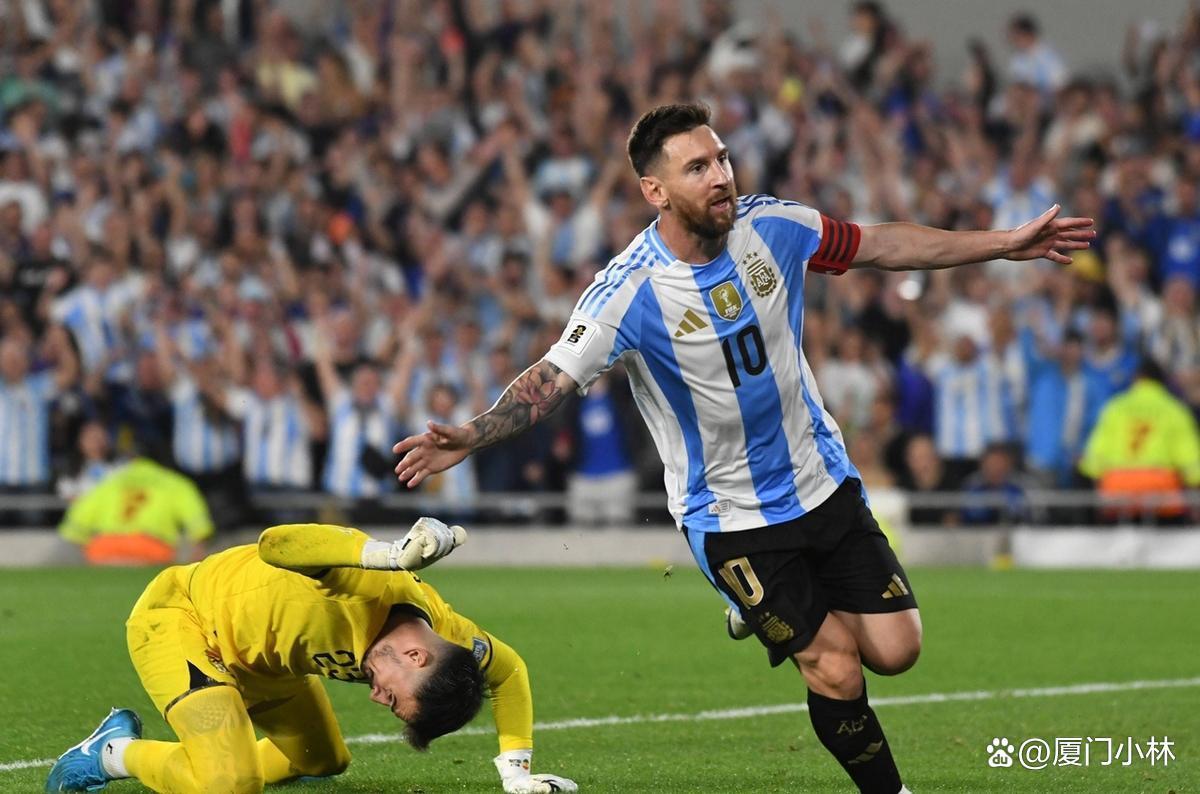 关于钻石联赛转会风云:广州队盯上锋线强援,梅西或成交易筹码的信息