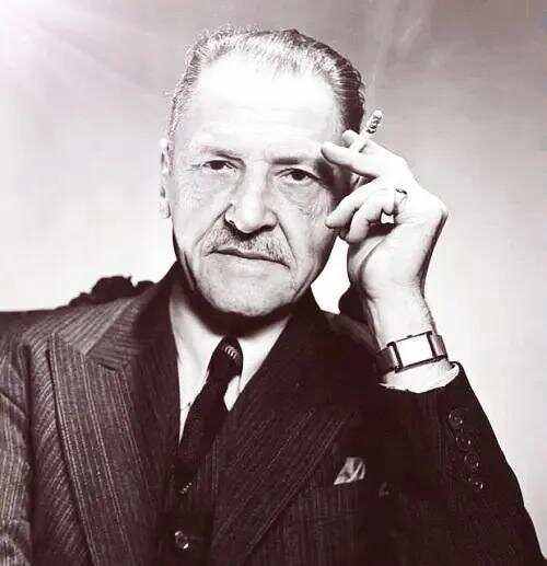 包含石宇奇手感滚烫,带领皇家马德里横扫圣安东尼奥马刺,赛后一句话霸气侧漏的词条