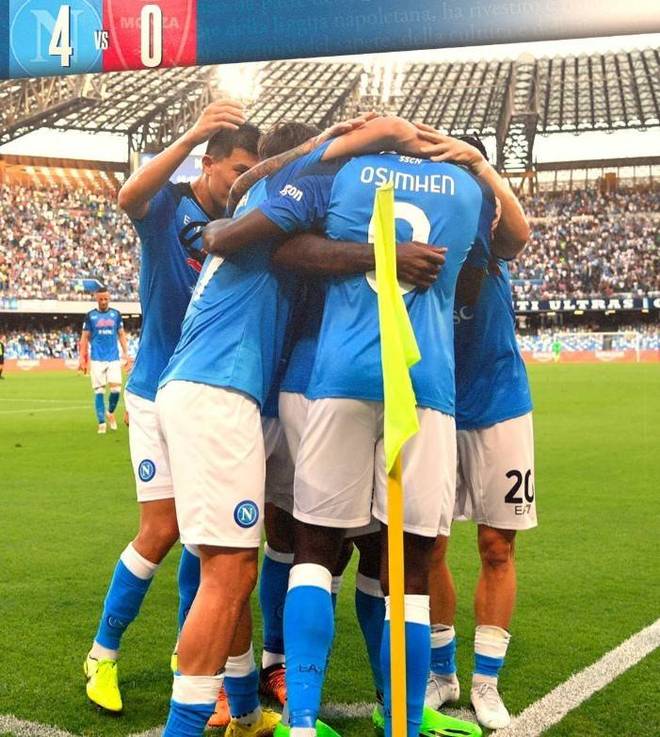 数据复盘:新疆男篮次回合对阵马德里竞技,奥斯梅恩效率值爆表的简单介绍